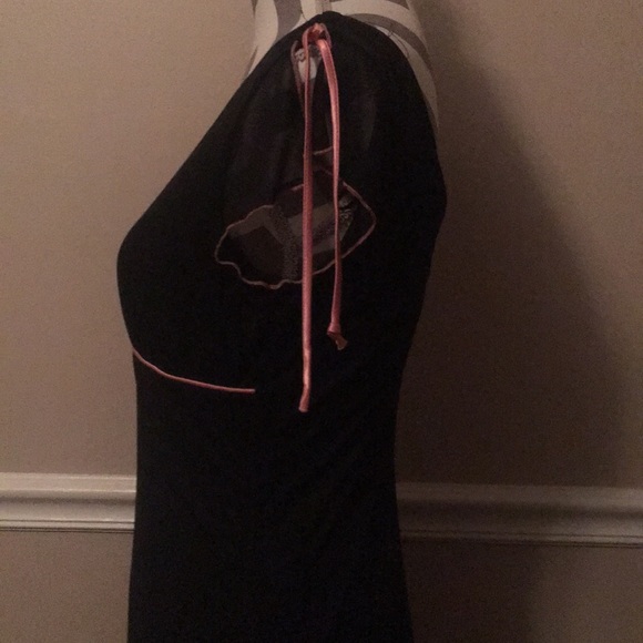 👗👗👗 - Picture 2 of 3